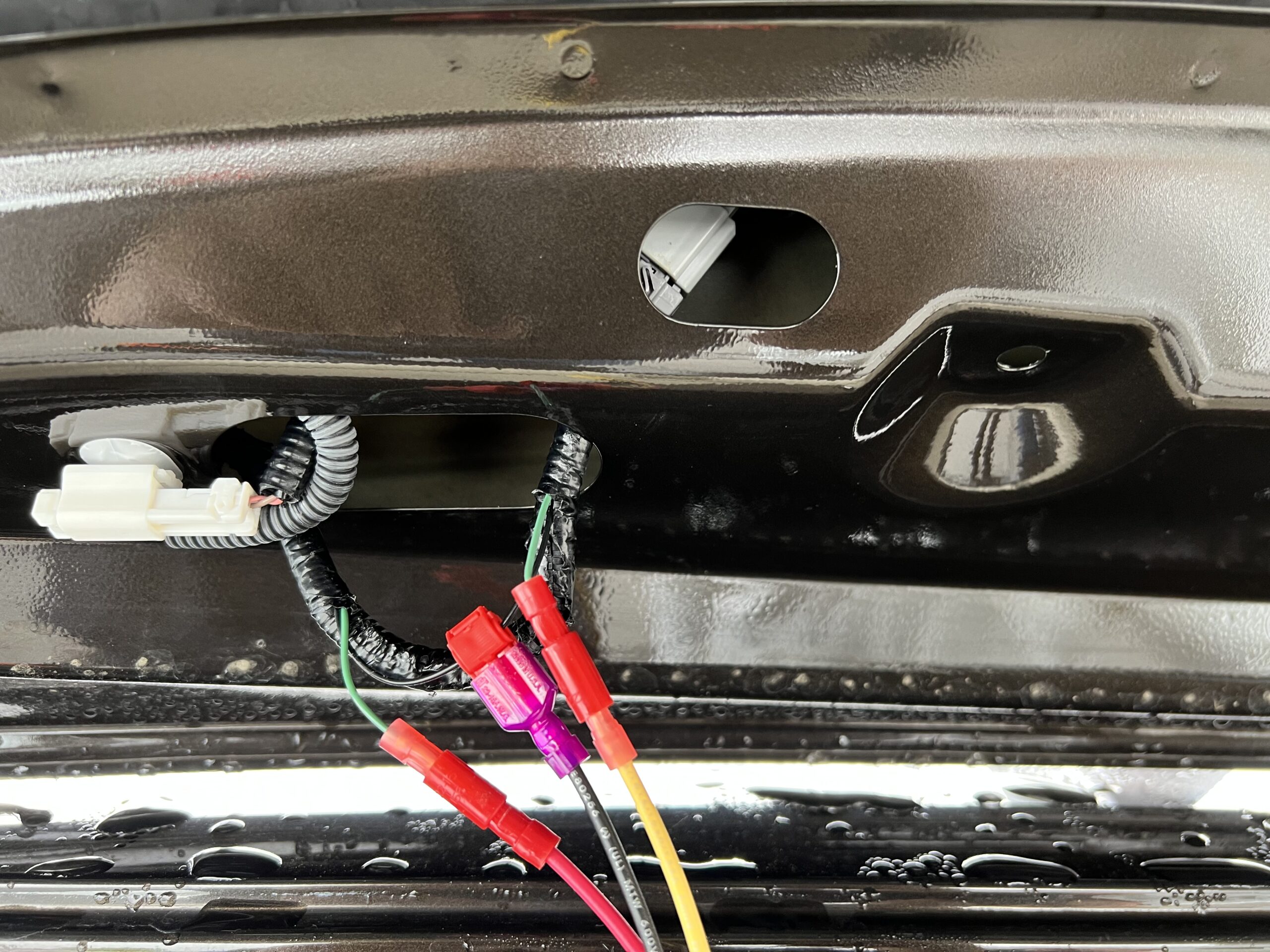 RDX 20132018 Brake Plus